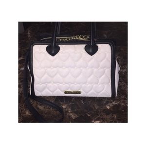 ON SALE! Betsey Johnson Bag 💕💕